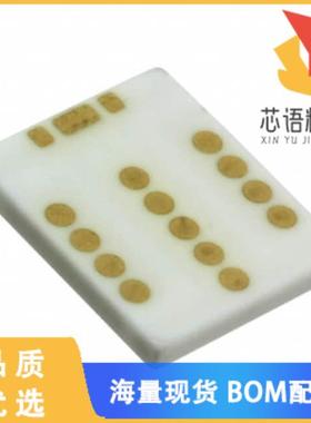 全新ANT1085-4R1-01A原装(RF ANT 4.2GHZ CHIP SOLDE