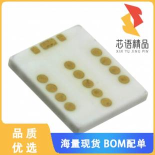 01A原装 ANT 4.2GHZ SOLDE 全新ANT1085 CHIP 4R1