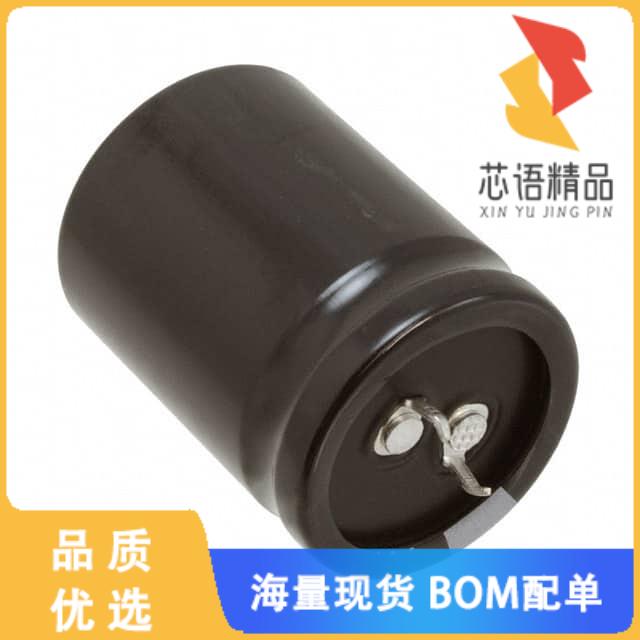 全新LGG2D152MELB40原装(CAP ALUM 1500UF 20% 200V