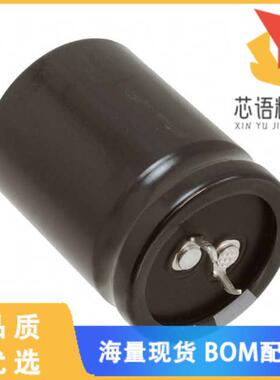 全新LGG2D152MELB40原装(CAP ALUM 1500UF 20% 200V