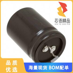 全新LGG2D152MELB40原装(CAP ALUM 1500UF 20% 200V