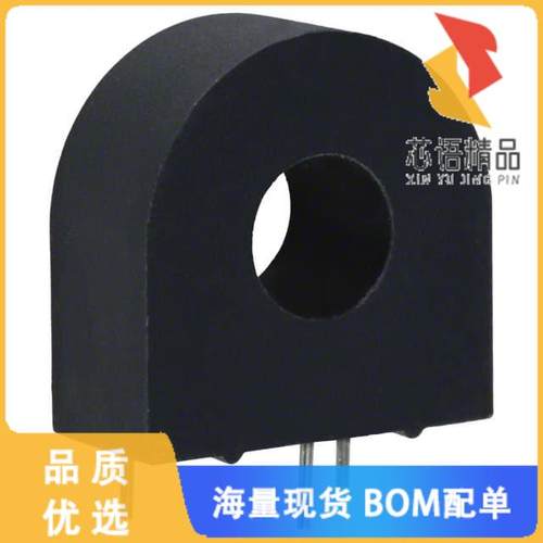 全新AC1020原装(CURR SENSE XFMR 20A T/H)正品