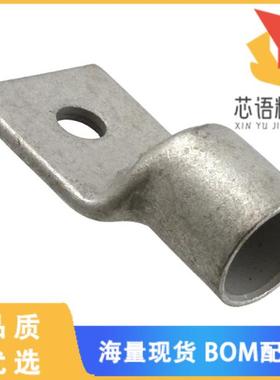 全新325803-1原装(CONN TERM RECT 300 #3/8)正品