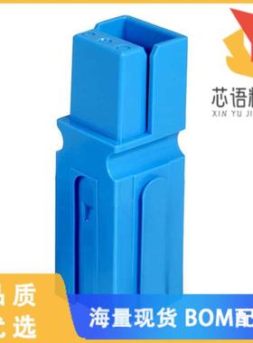 全新1327G8原装(PP15/45-HOUSING W/SPG-BLUE)正品