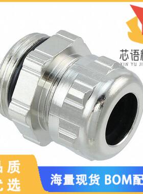 全新19620005080原装(ACCES. SPECIAL CABLE CLAMP E