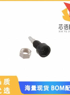 全新R921920000原装(BAN2 F DLPI INSUL SP BLACK)正品