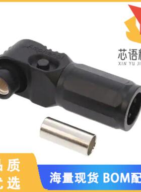 全新SLPPB35BNB0原装(SURLOK PLUS, RIGHT ANGLE PLU