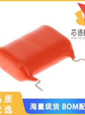 全新BFC237540103原装(CAP FILM 10000PF 5% 2KVDC R