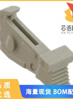 全新09180009904原装(SEK-18 ACC.MA SHORT  LEVER)正品
