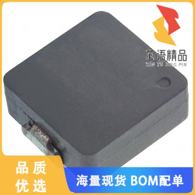 全新ETQ-P4LR42AFM原装(FIXED IND 420NH 17A 1.5 MO