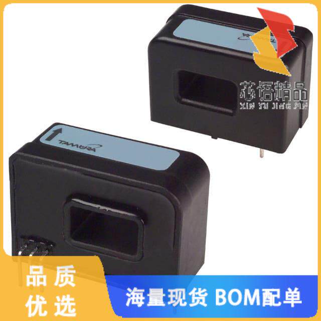 全新L01Z400S05原装(SENSOR CURRENT HALL 400A AC/D