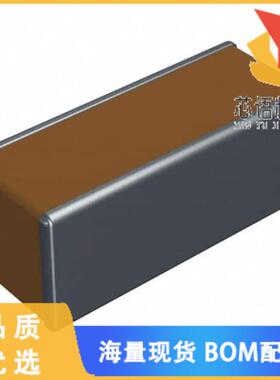 全新0612ZC225KAT2A原装(CAP CER 2.2UF 10V X7R 061