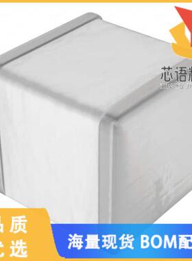 全新QEDB201Q271F1GV001E原装(CAP CER 270PF 200V N