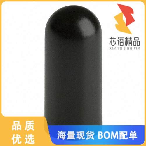 全新896802000原装(CAP TOGGLE BAT BLACK)正品