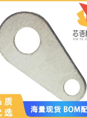 全新7328原装(CONN TERM LUG RING #4 FLAT)正品