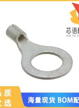 全新0190440142原装(CONN RING CIRC 14-16AWG #7/16)正品