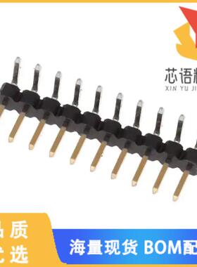 全新1-2842114-0原装(10P,2MM,BRK HDR,SRRT,2.8,0.1