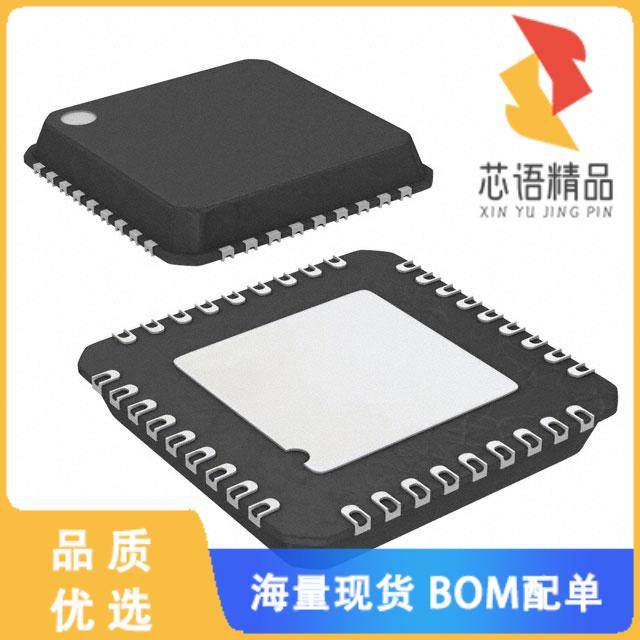 全新DP83TC811RWRNDTQ1原装(IC TRANSCEIVER 2/2 36V