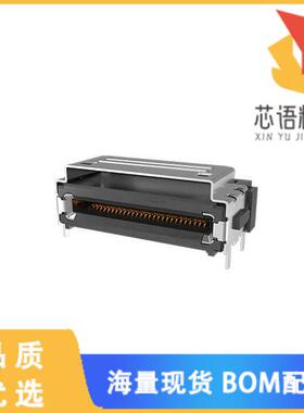 全新G64R31312HR原装(EXTREMEPORT Z-LINK, SFF-TA-1