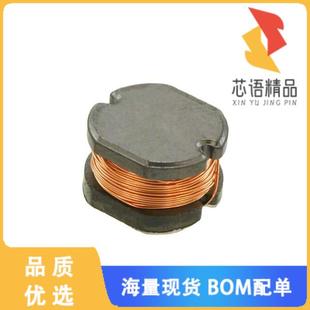 350MA 全新768775282原装 820UH IND 2.77OHM FIXED