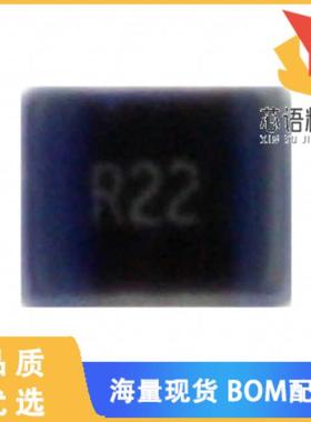 全新744762222A原装(FIXED IND 220NH 800MA 450MOHM