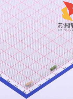 全新0251005.NRT1L原装(125V 5A 快断)正品