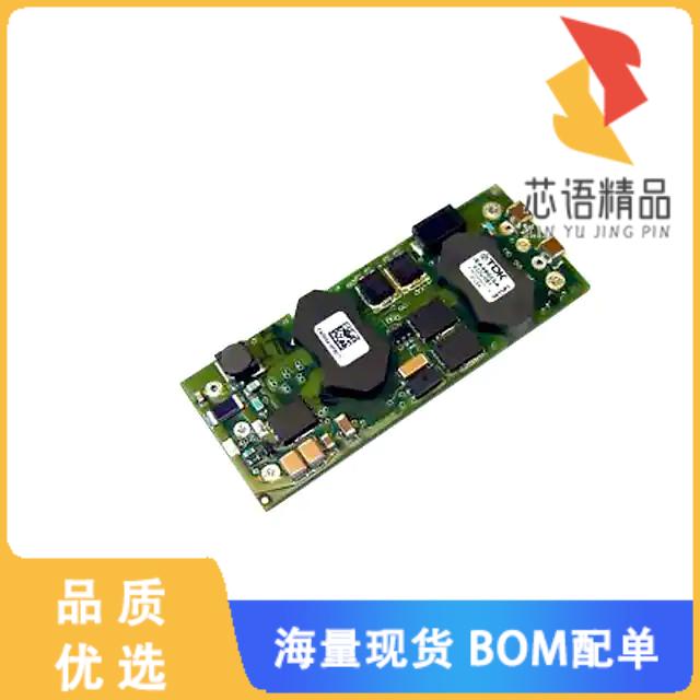 全新IEA48003A280V-001-R原装(DC DC CONVERTER 28V