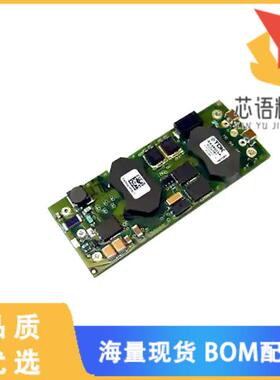 全新IEA48003A280V-001-R原装(DC DC CONVERTER 28V