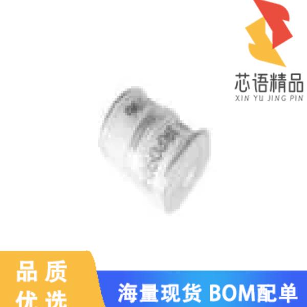 全新3RP090M-8-S原装(GDT 90V 20KA 3 POLE SMD REEL)正品