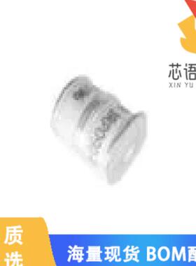 全新3RP090M-8-S原装(GDT 90V 20KA 3 POLE SMD REEL)正品