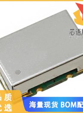 全新CCSO-914X-250.000原装(XTAL OSC SO 250.0000MH