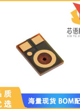 全新SPV0842LR5H-1原装(FORD MIC ANALOG BOTTOM POR