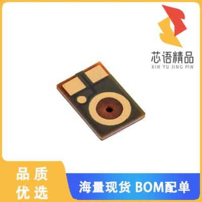 全新SPV0842LR5H-1原装(FORD MIC ANALOG BOTTOM POR