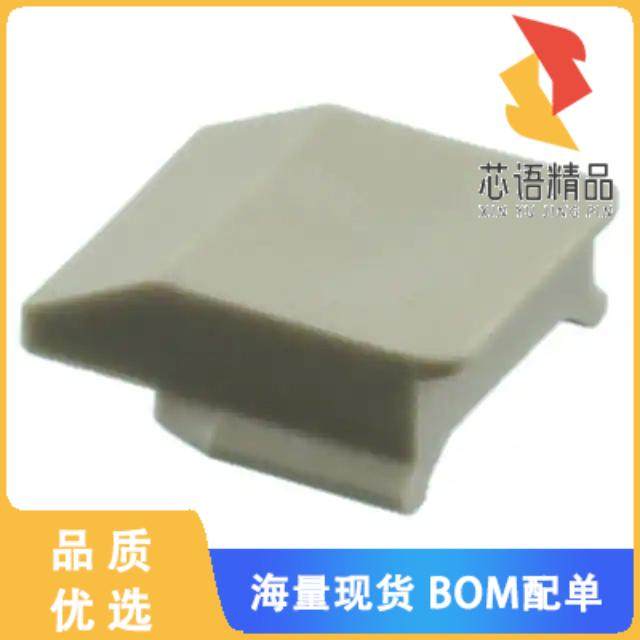 全新09060019919原装(DIN-POWER CODE KEY TYPE F)正品