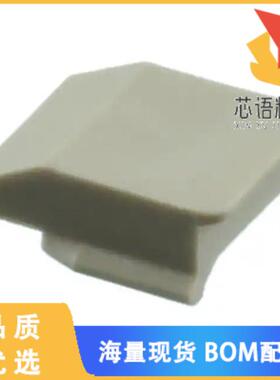 全新09060019919原装(DIN-POWER CODE KEY TYPE F)正品