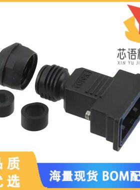 全新15-004710原装(9POS SHORTJACK SCREW UNC-4-40)正品