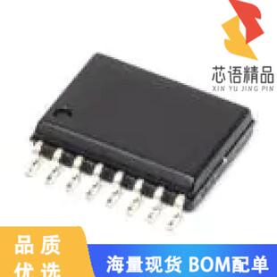 全新LE89810BSCT原装(IC TELECOM INTERFACE 16SOIC)正品