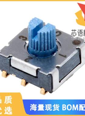 全新RDS-4S-7229-S-JSMT原装(4 POSITION, SURFACE M