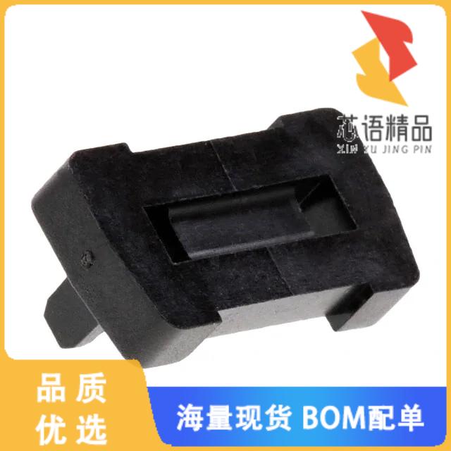 全新DSR-09原装(D-SUB IDC 9 WAY STRAIN RELIEF)正品