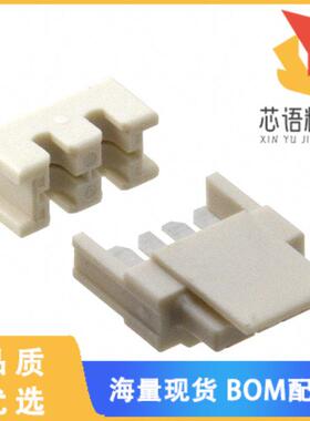 全新149159002122996原装(CONN SSL PLUG)正品