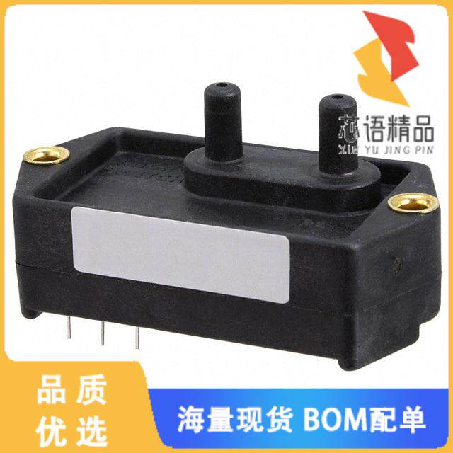 全新142PC01D原装(SENSOR GAUGE 1 PSI)正品