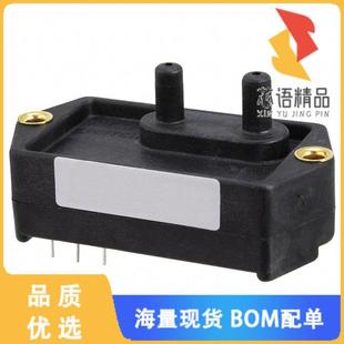 SENSOR 正品 GAUGE PSI 全新142PC01D原装