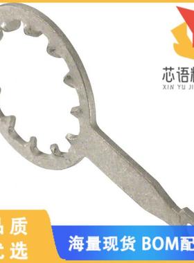 全新31-10152-RFX原装(CONN SOLDER TAG FOR BNC JAC