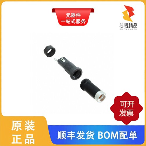 FX0455/FX0455/S/FX0456原装正品