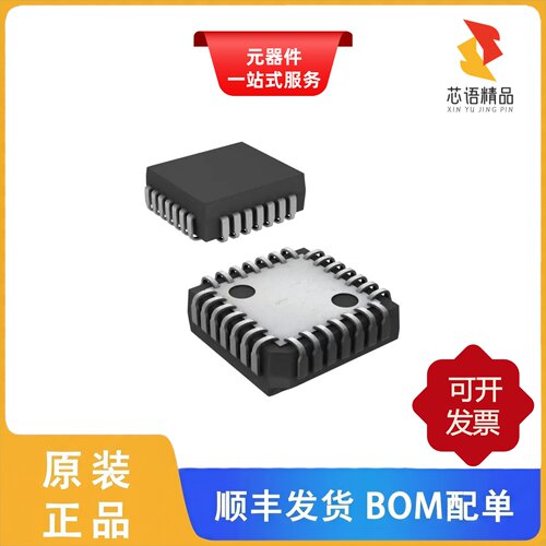 TP3070V-XG/NOPB/TP3094V/NOPB/TP3403V/NOPB原装正品