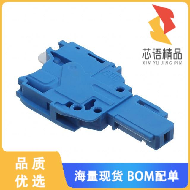 全新1SNK805745R0000原装(AUT SNK PLUGGABLE)正品