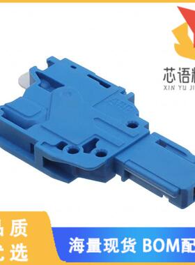 全新1SNK805745R0000原装(AUT SNK PLUGGABLE)正品