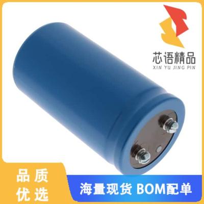 全新E36D101LPN223TDB7U原装(CAP ALUM 22000UF 100V