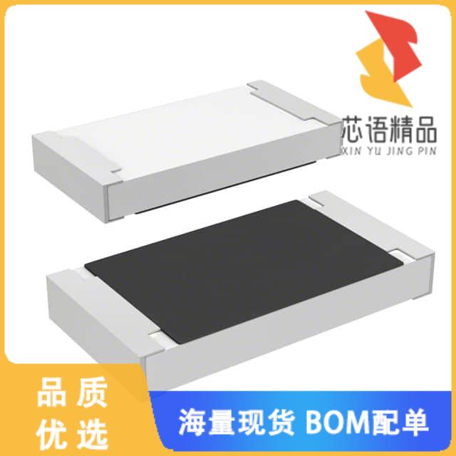 全新CRM2010-JW-682ELF原装(RES SMD 6.8K OHM 5% 1W