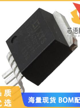 全新IXDD630YI原装(IC GATE DRVR LOW-SIDE TO263-5)正品